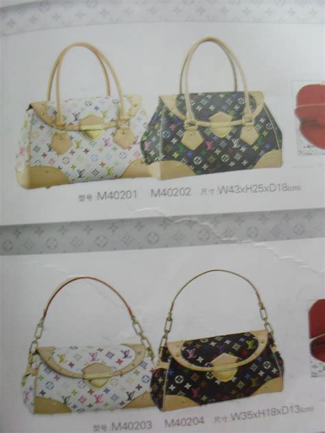 fake louis bag for sale nz